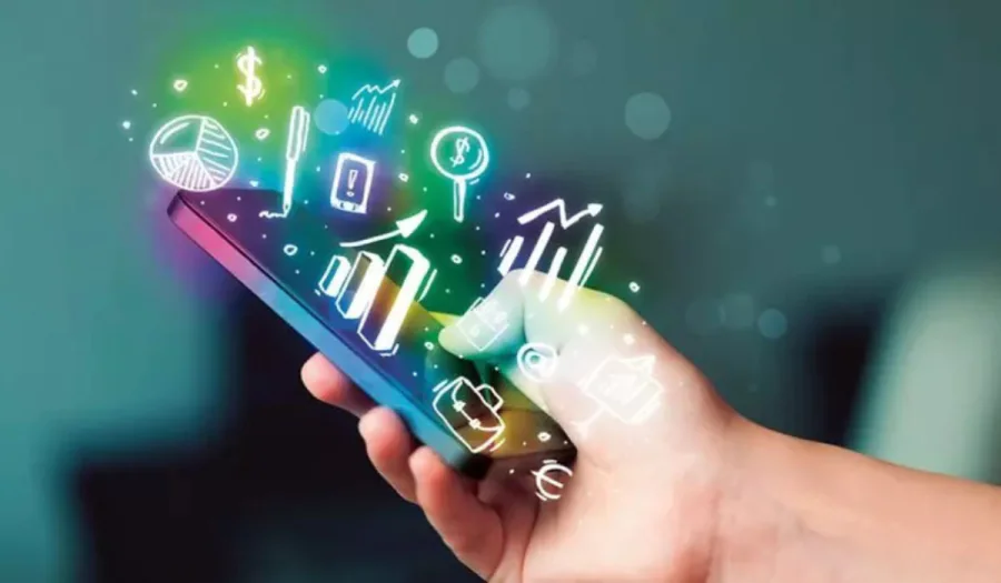 Mobil Veri Kullanımını Azaltmanın Yöntemleri