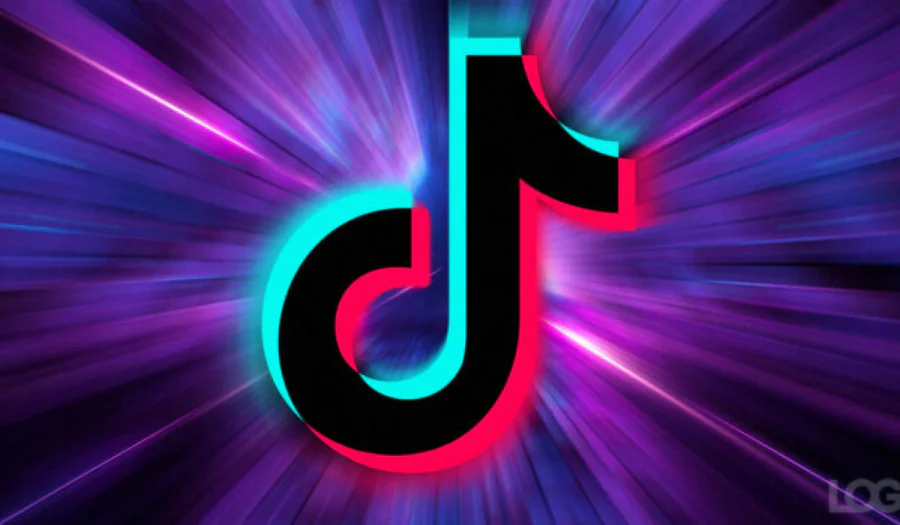 TikTok Panoları Nedir Nasıl Çalışır