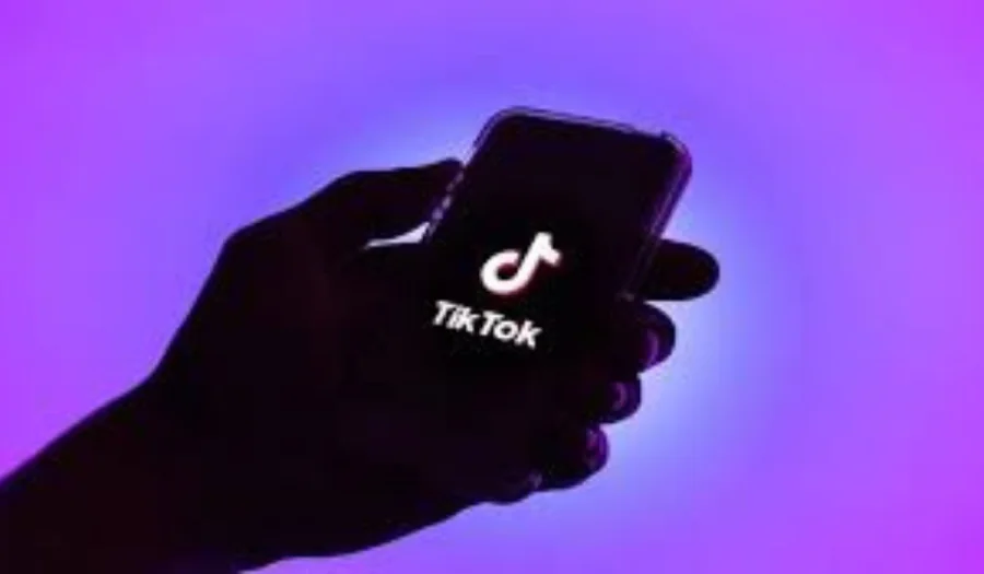 TikTokun Özelliklerinden En İyi Şekilde Nasıl Yararlanılır