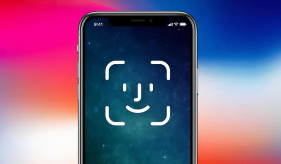 Face ID Dikkat Farkındalığı Özelliği Nedir