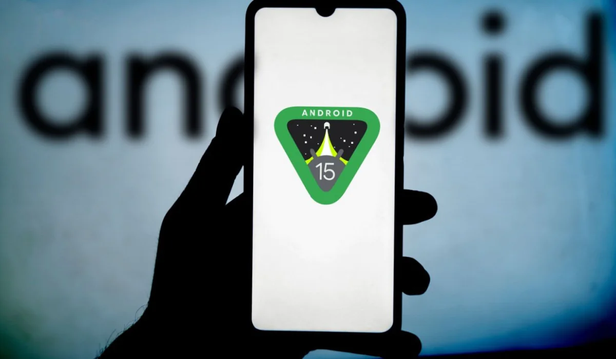 Android'de Mesajlar Nasıl Engellenir