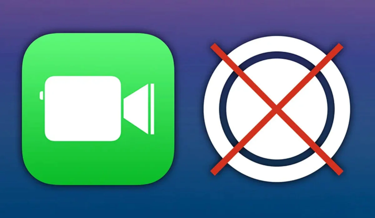 FaceTime Neden Sürekli Askıya Alınıyor?