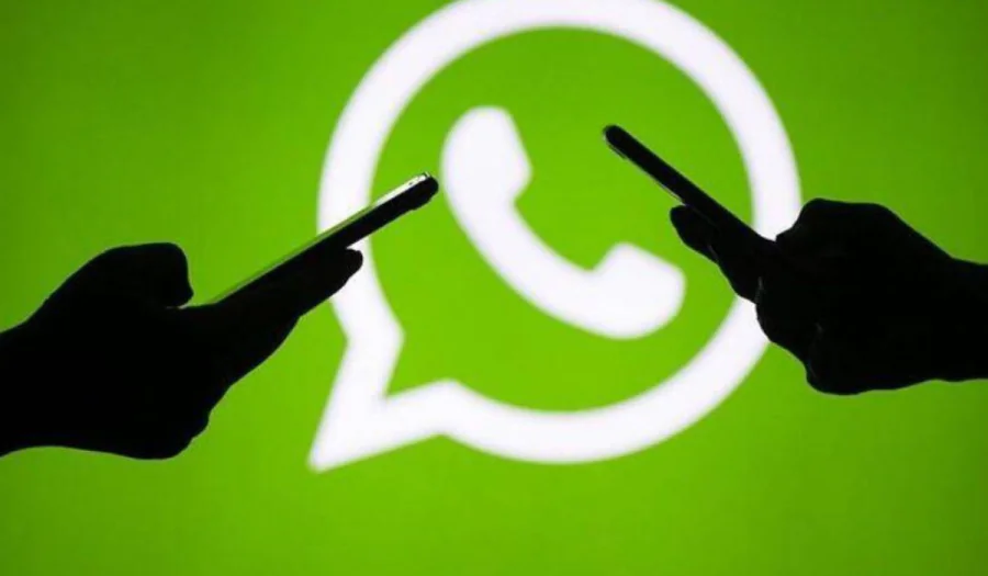 iPhone Telefonlarda WhatsApp Otomatik Mesaj Nasıl Gönderilir