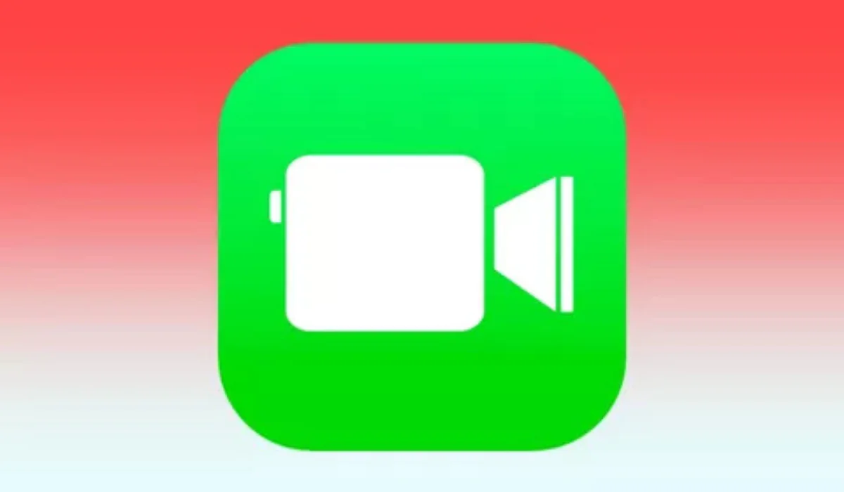 FaceTime Telefon Numarası Nasıl Değiştirilir?