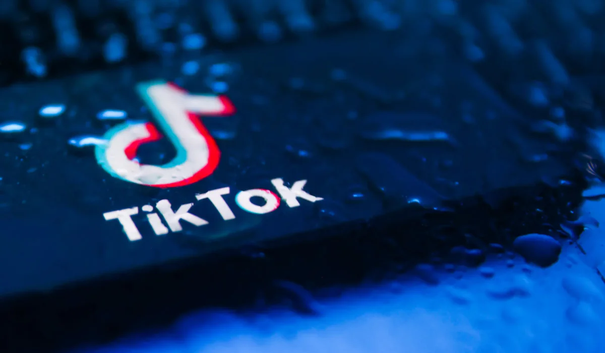 TikTok ücretsiz doğrulama nasıl yapılır