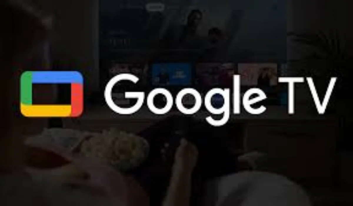 Google TV Dosya Yöneticisi Sorunu ve Çözüm Yolları