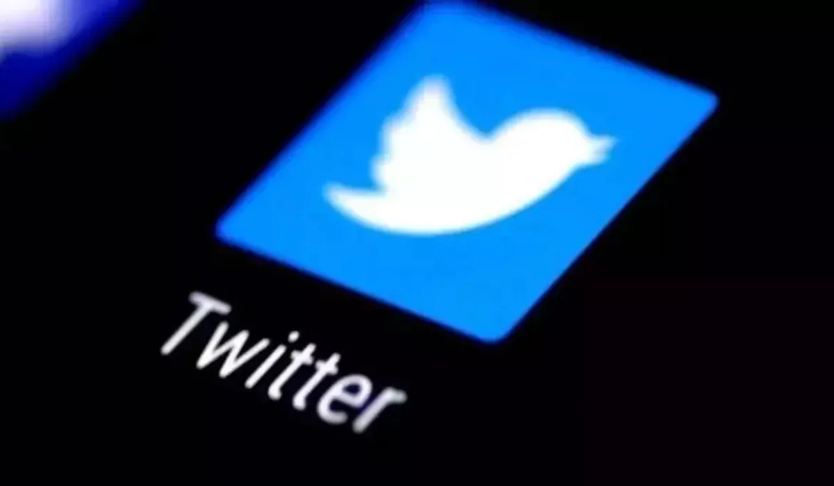 X Uygulaması Çalışmıyor Nasıl Düzeltilir