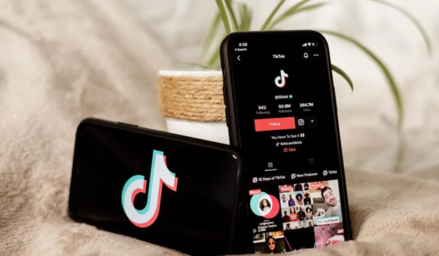 Tiktok tan Nasıl Para Kazanılır