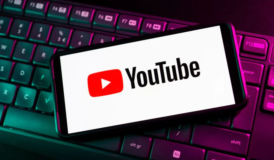 YouTube Hesabınızı Nasıl Doğrularsınız