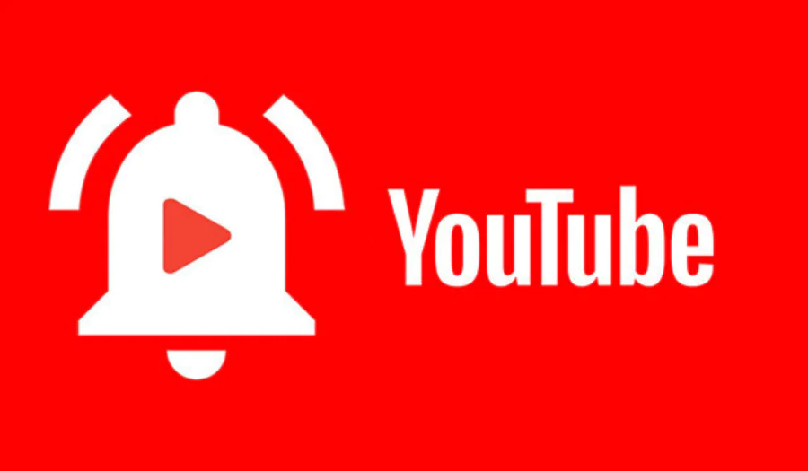 YouTube Bildirimini Nasıl Yönetebilirsiniz