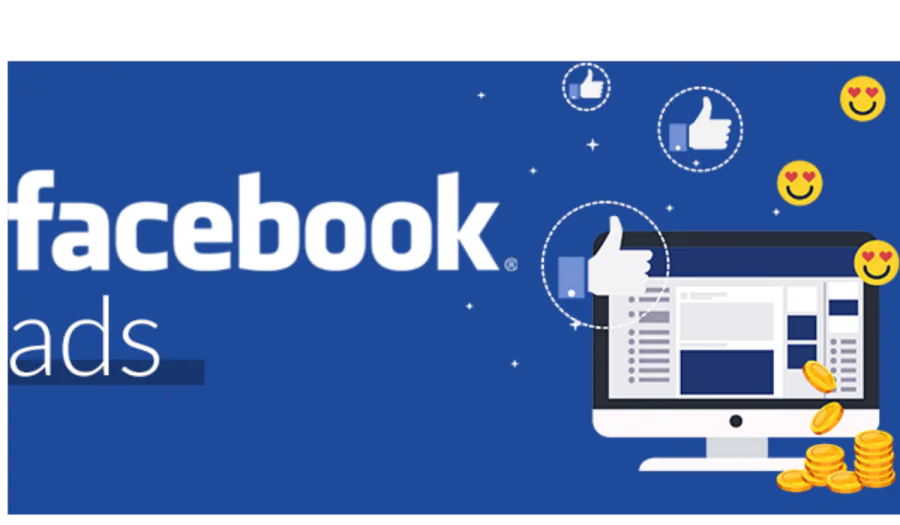 Facebook Reklamları Nasıl Yayınlanır