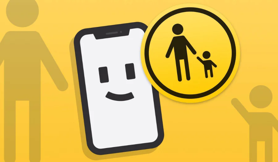 iPhone Çocuk Modu Nedir, Nasıl Çalışır