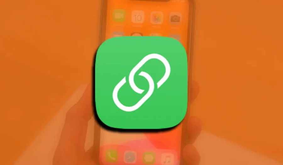 iPhone Telefonlarda Hotspot Kopma Sorunu