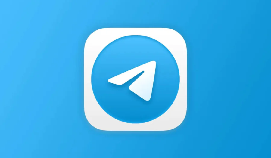Telegram da mesajlar nasıl gizlenir