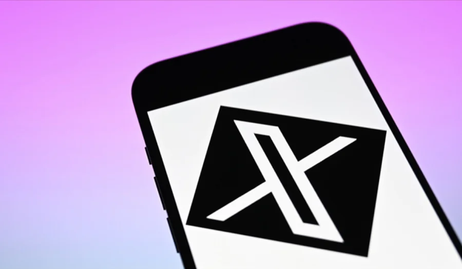 X (Twitter) Gönderisini Nasıl Planlarım