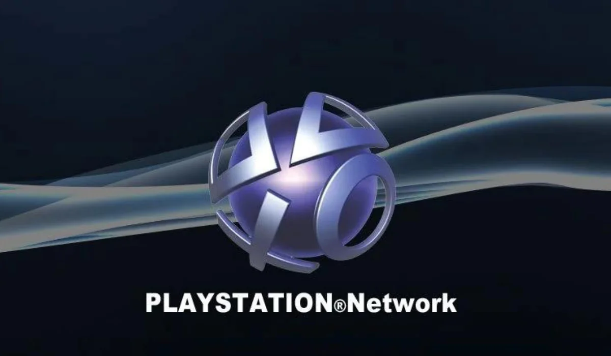 2024'te PSN Hesabı Nasıl Silinir