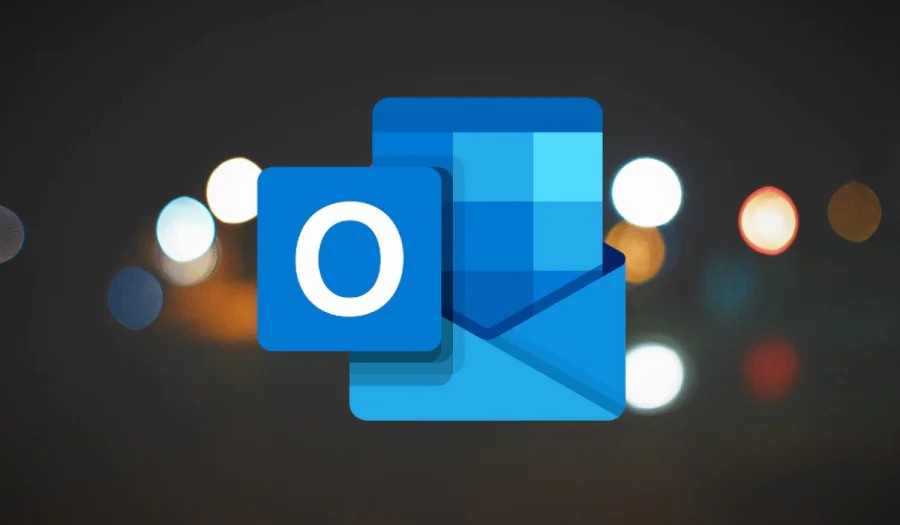 Microsoft Outlook Hatası Uygulanamadı Sorunu