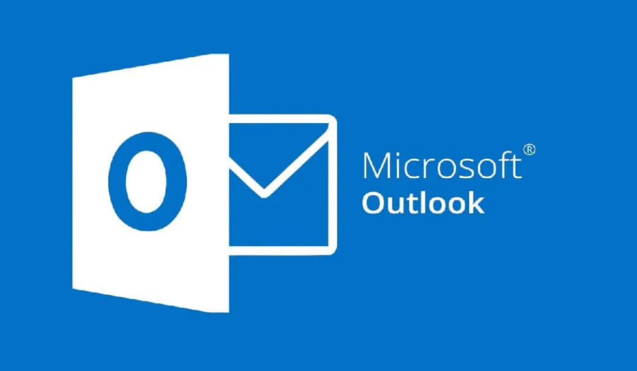 Outlook ta Ekleri Açamıyor Musunuz