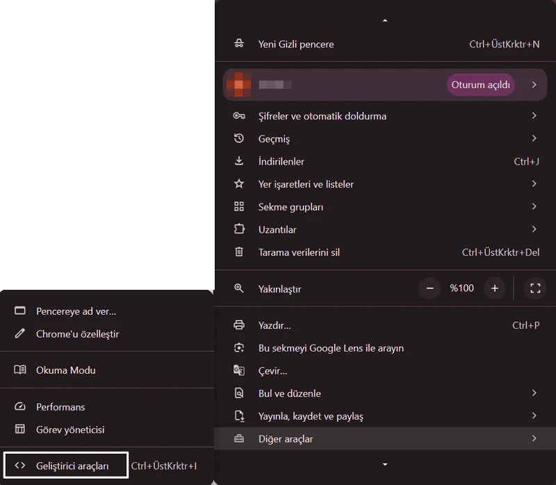 HTTPS/SSL Uyarıları Hızlıca Nasıl Düzeltilir
