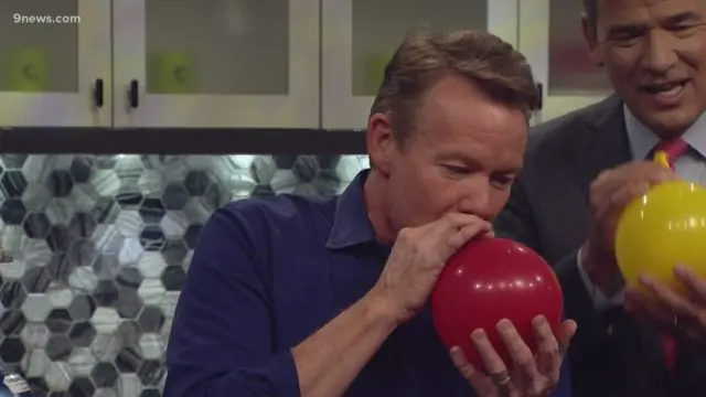 TikTok'ta Ses Değiştirici Kullanımı