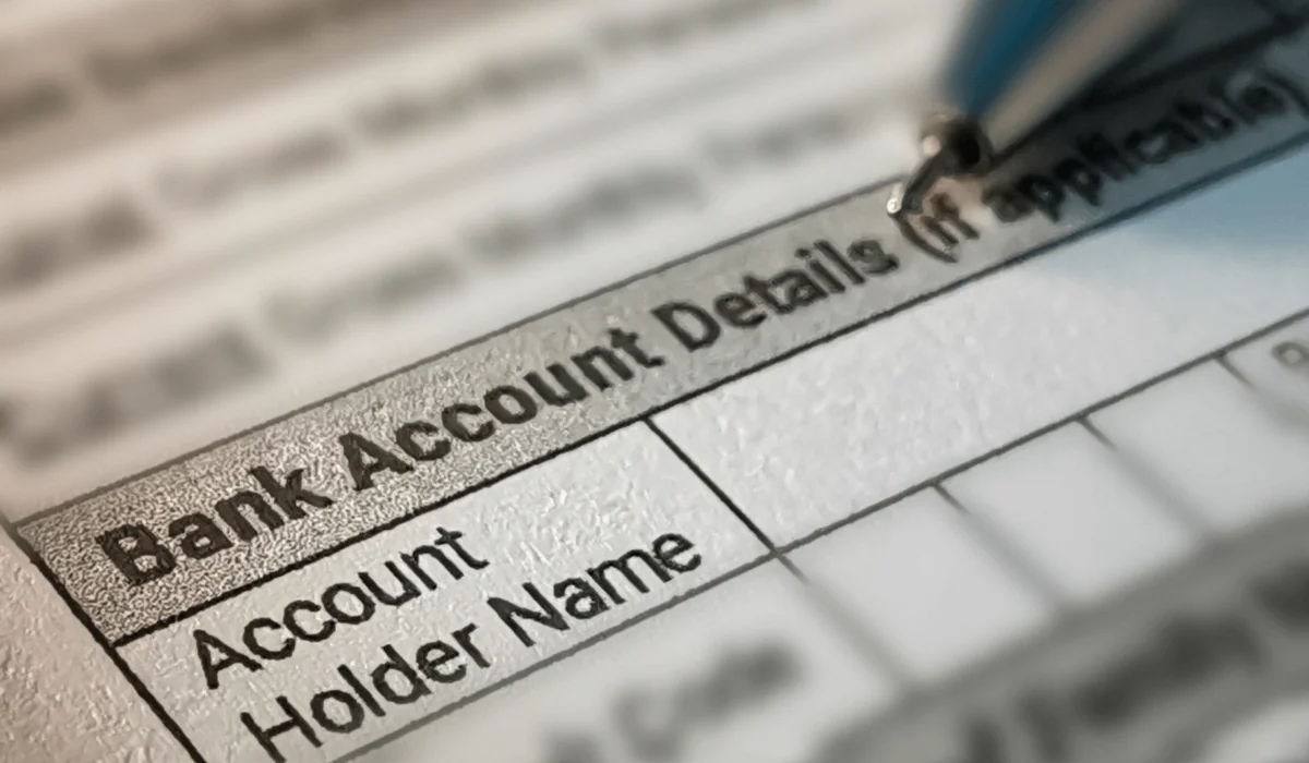 LinkedIn Hesabını Kapatırken Eylem Gerekli Hatası