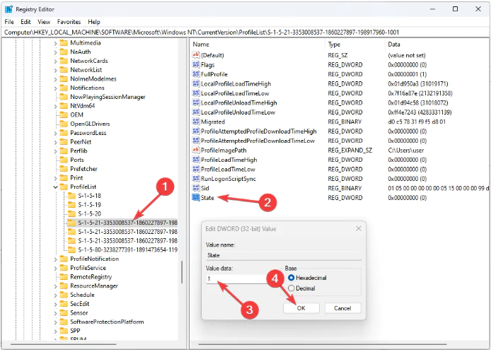 Adım Adım Hesap Resmi Hatası Hakkında Yapılması Gerekenler