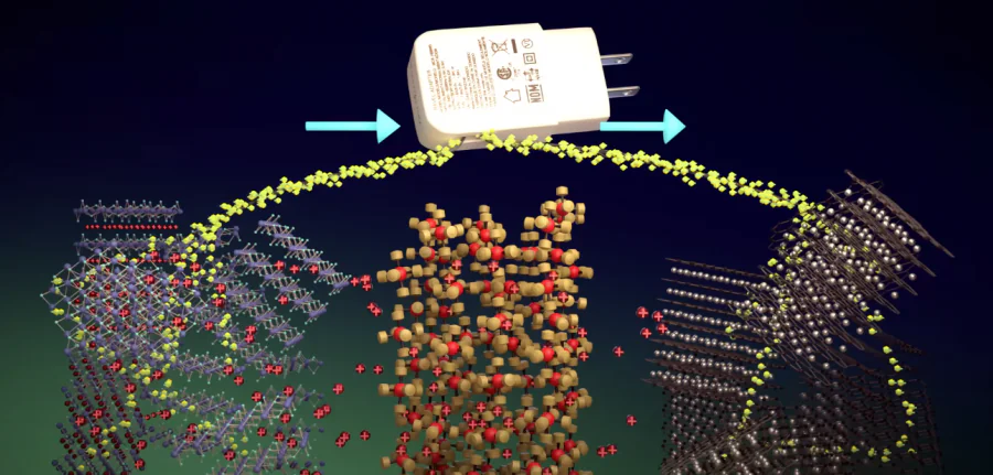 Hızlı Şarj Telefona Zarar Verir Mi?