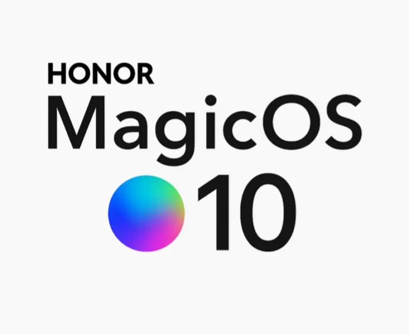 Honor MagicOS 10 Yenilikleri