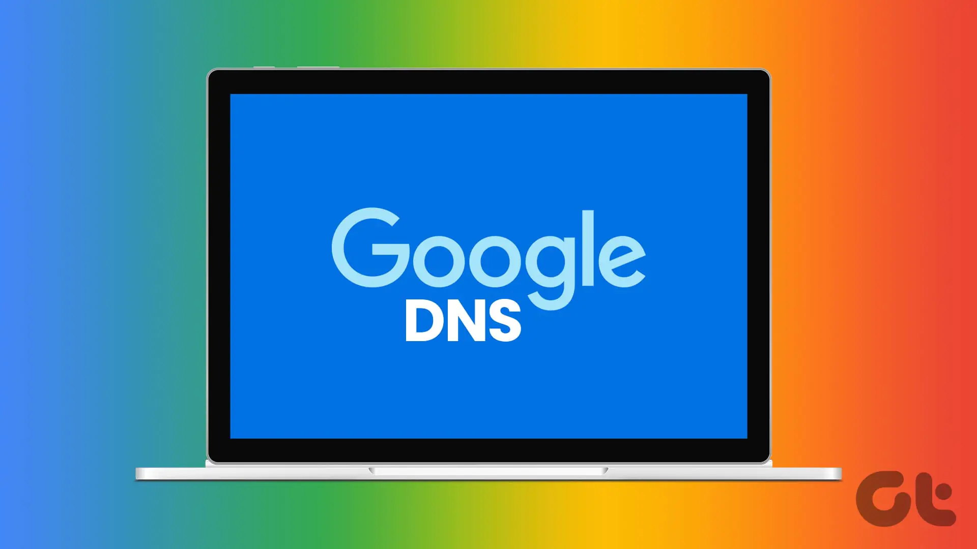 Windows ve Mac İçin Google DNS'e Geçme