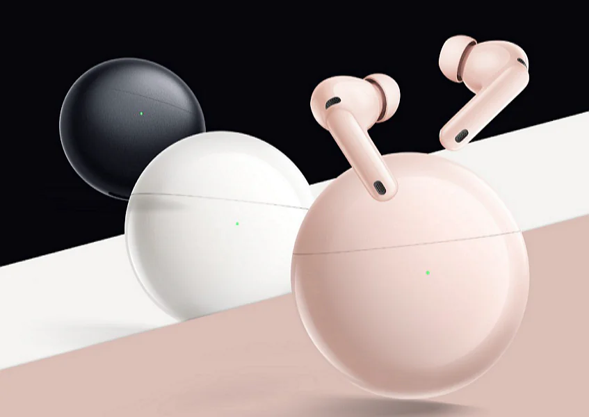 Huawei FreeBuds 7i İncelemesi