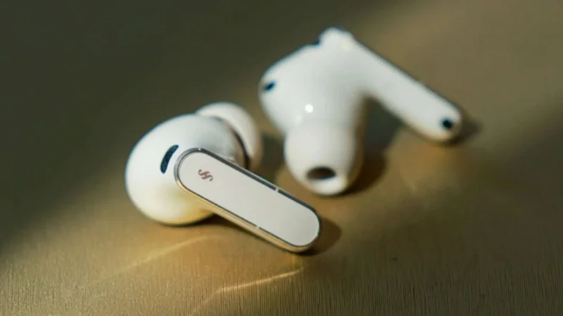 Huawei FreeBuds Pro 5 İnceleme