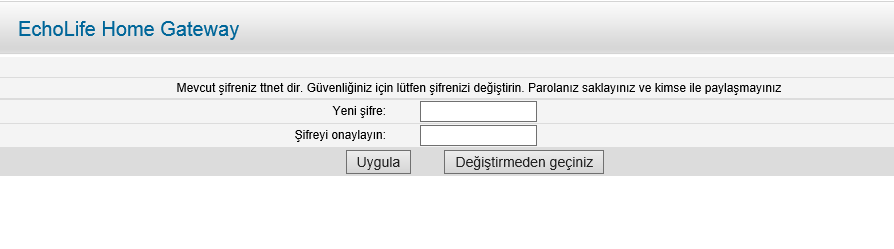 iPhone Kablosuz Bağlantı Sorunu 2