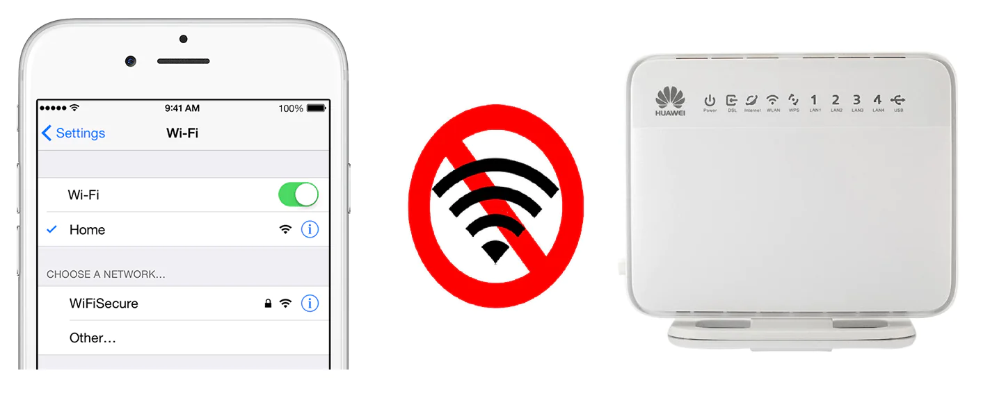 Huawei modemlerde iPhone veya iPad'inizle yaşadığınız Wi-Fi bağlantı sorunları ve internet kesintileri can sıkıcı olabilir. Huawei HA630A iPhone ile bağlanınca internet kesiliyor gibi yaygın şikayetlerin hızlı ve etkili çözümlerini bu kapsamlı makalede bulabilirsiniz. Kesintisiz internet için adım adım kılavuzumuzu okuyun.