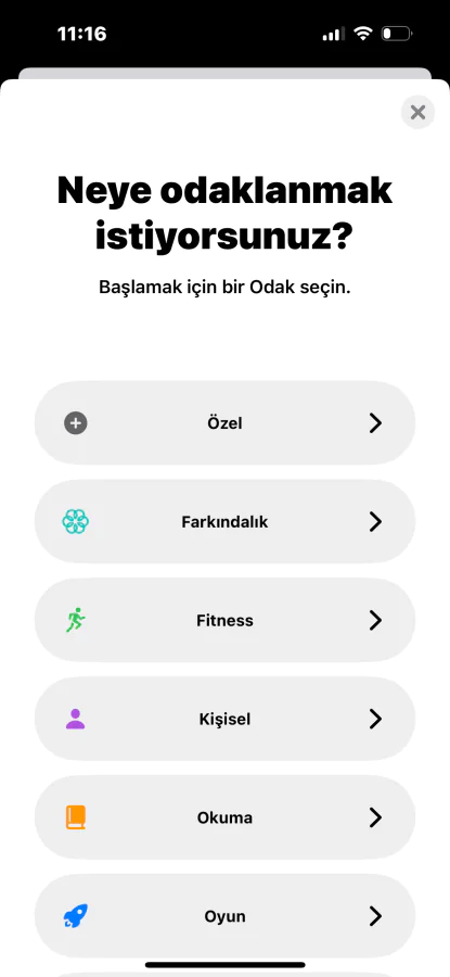 İphone Belirli Kişilerden Gelen Aramaları Sessize Alma 