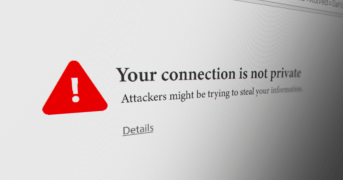 IPVanish'e Girilmiyor ve Bağlanmıyor Sorunu