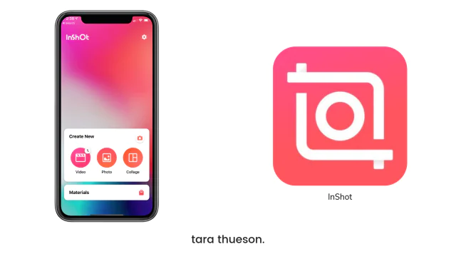 TikTok İçin En İyi Video Düzenleme Araçları