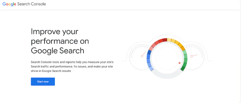 Indexed Though Blocked by robots.txt Hatasını Nasıl Düzeltilir