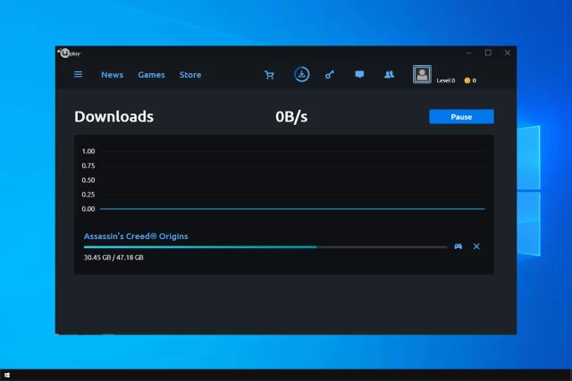 İnternetten Film ve Müzik İndirme Problemleri