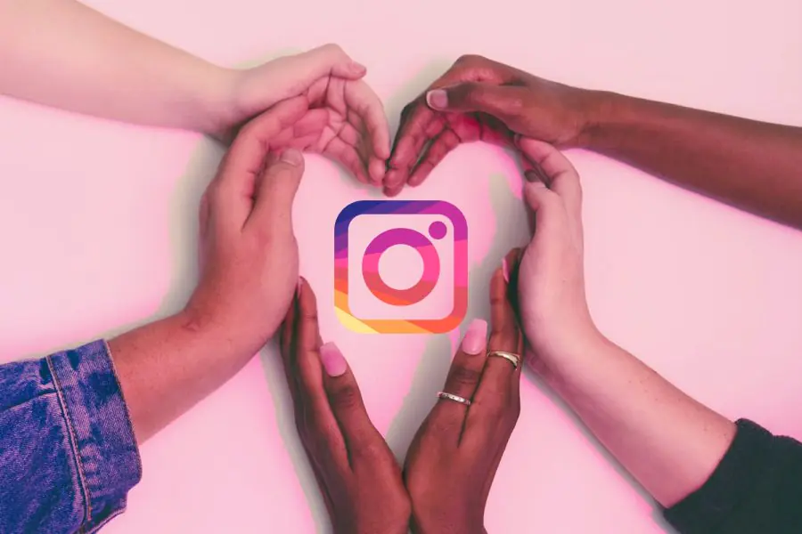 instagrama gelen yeni gizli özellikler nelerdir