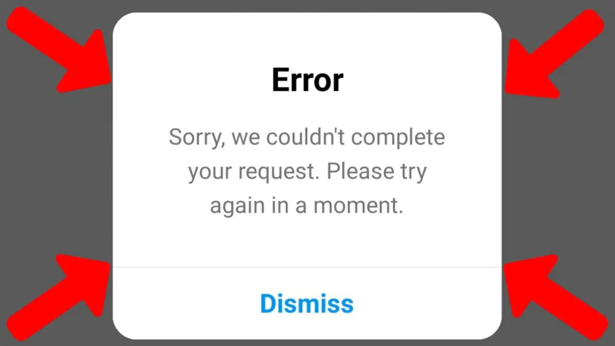 Onay simgesi ve çözüldü yazısı.