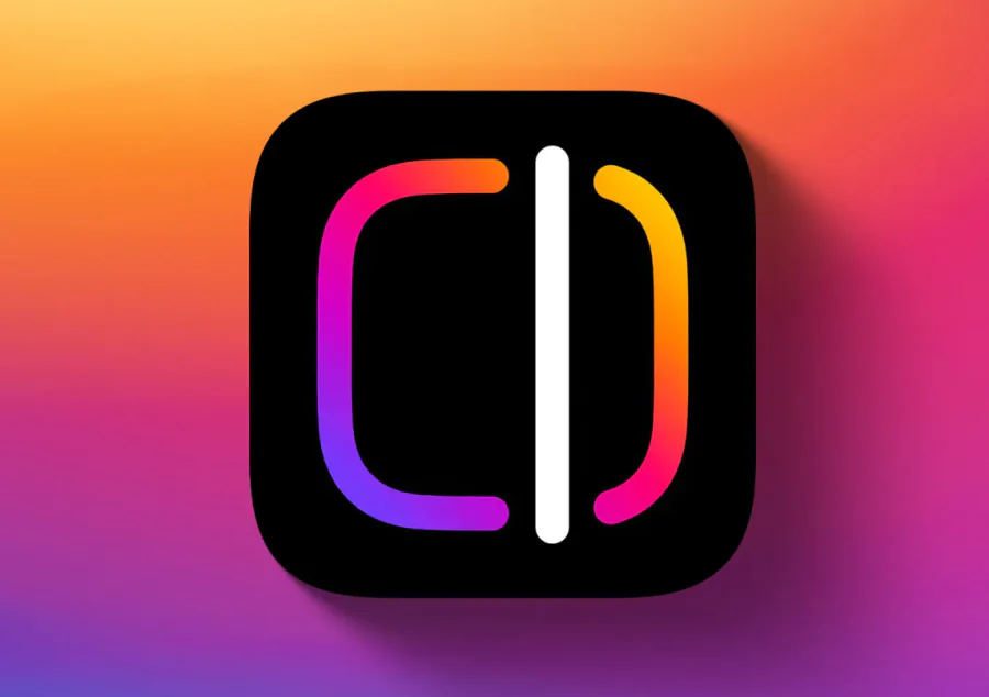 Instagram Edits Uygulaması Yaratıcılığınızı Zirveye Taşıyın