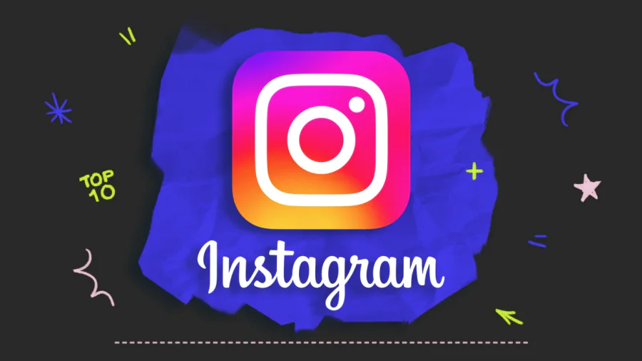Instagram En Çok Takip Edilen Hesaplar