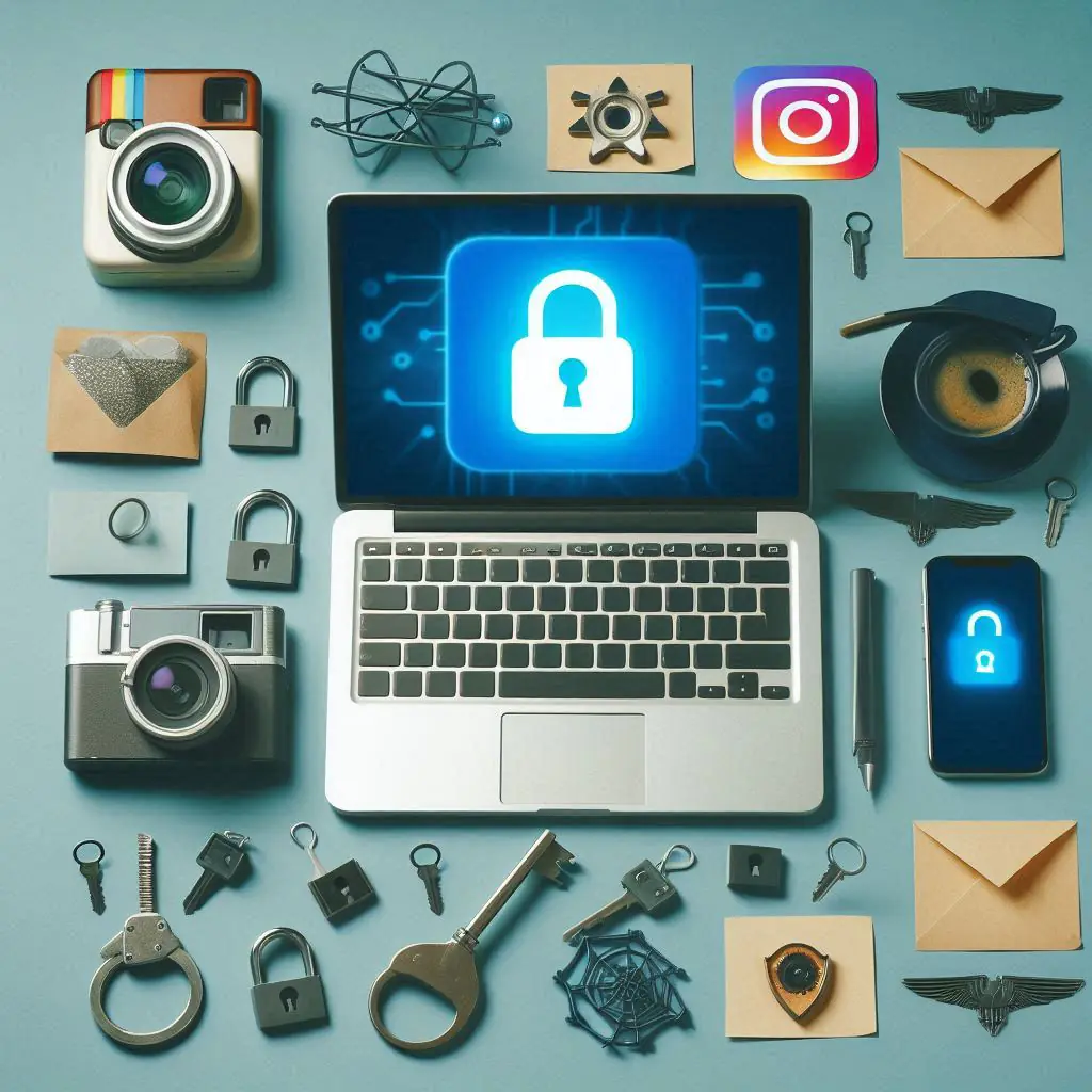 Instagram Hesabı Nasıl Hacklenir?