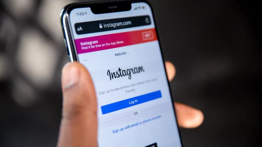 Instagram Hikayeye Müzik Eklenmiyor Sorunu
