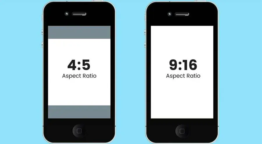 Instagram IGTV Video Android ve İphone için Instagram uygulama üzerinden yapılması gereken işlemler
