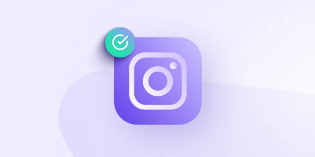 Instagram IP Engeli Kaldırma