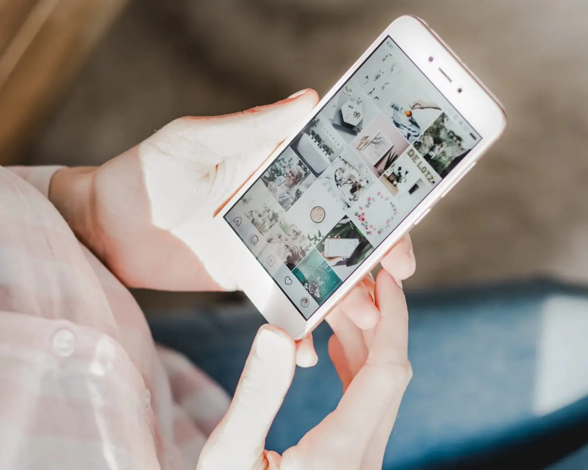 Instagram Keşfet bölümünün faydaları