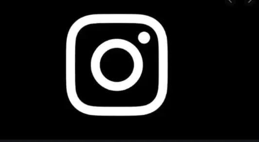 Instagram Mağazasında Nasıl Satış Yapılır