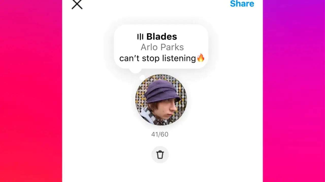 Instagram Notları Nasıl Kullanılır