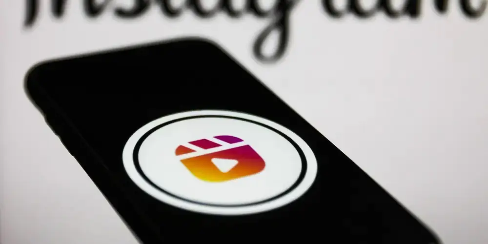 Instagram Reels Videolarını İndirme
